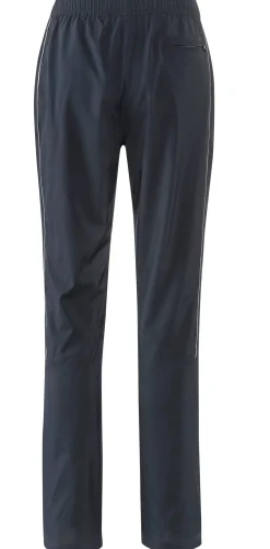 Herren Trainigshose LINUS