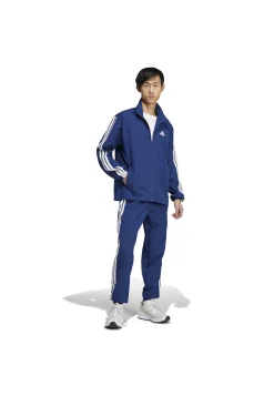 Herren Trainingsanzug