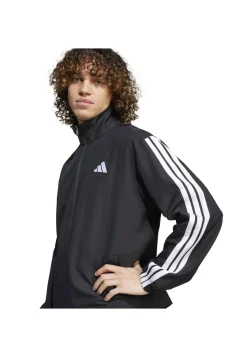 Herren Trainingsanzug