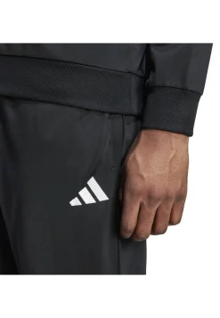 Herren Trainingsanzug