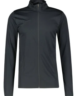 Herren Trainingsanzug