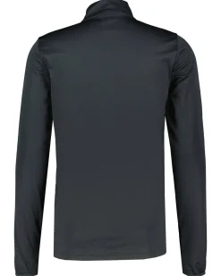 Herren Trainingsanzug