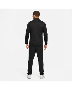 Herren Trainingsanzug