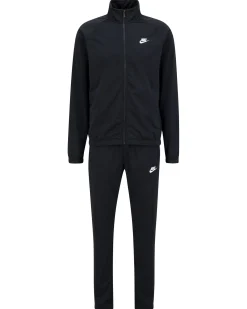 Herren Trainingsanzug CLUB