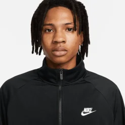 Herren Trainingsanzug CLUB