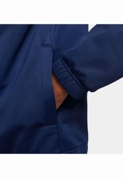 Herren Trainingsanzug CLUB