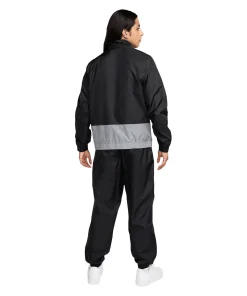 Herren Trainingsanzug CLUB Relaxed Fit