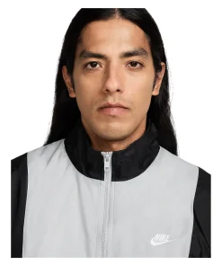 Herren Trainingsanzug CLUB Relaxed Fit