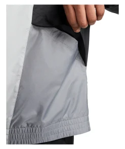 Herren Trainingsanzug CLUB Relaxed Fit