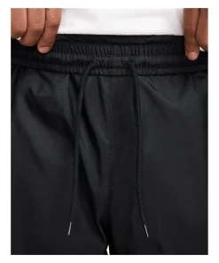 Herren Trainingsanzug CLUB Relaxed Fit