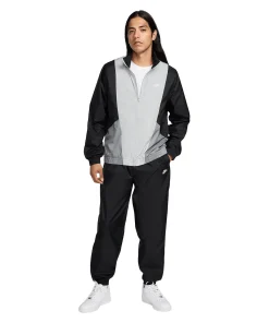 Herren Trainingsanzug CLUB Relaxed Fit