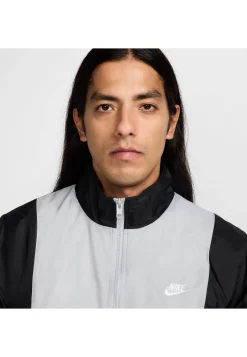 Herren Trainingsanzug CLUB Relaxed Fit