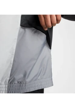 Herren Trainingsanzug CLUB Relaxed Fit