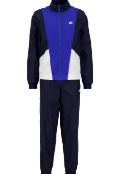 Herren Trainingsanzug CLUB Relaxed Fit