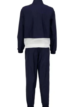 Herren Trainingsanzug CLUB Relaxed Fit