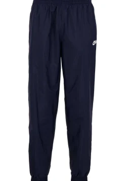 Herren Trainingsanzug CLUB Relaxed Fit