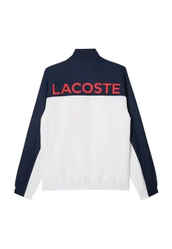 Herren Trainingsanzug Regular Fit