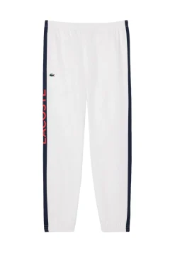 Herren Trainingsanzug Regular Fit