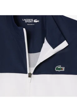 Herren Trainingsanzug Regular Fit