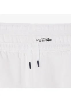 Herren Trainingsanzug Regular Fit