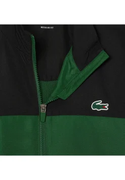 Herren Trainingsanzug Regular Fit