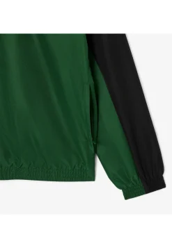 Herren Trainingsanzug Regular Fit