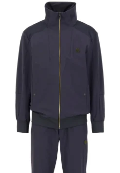 Herren Trainingsanzug TR_ADAX