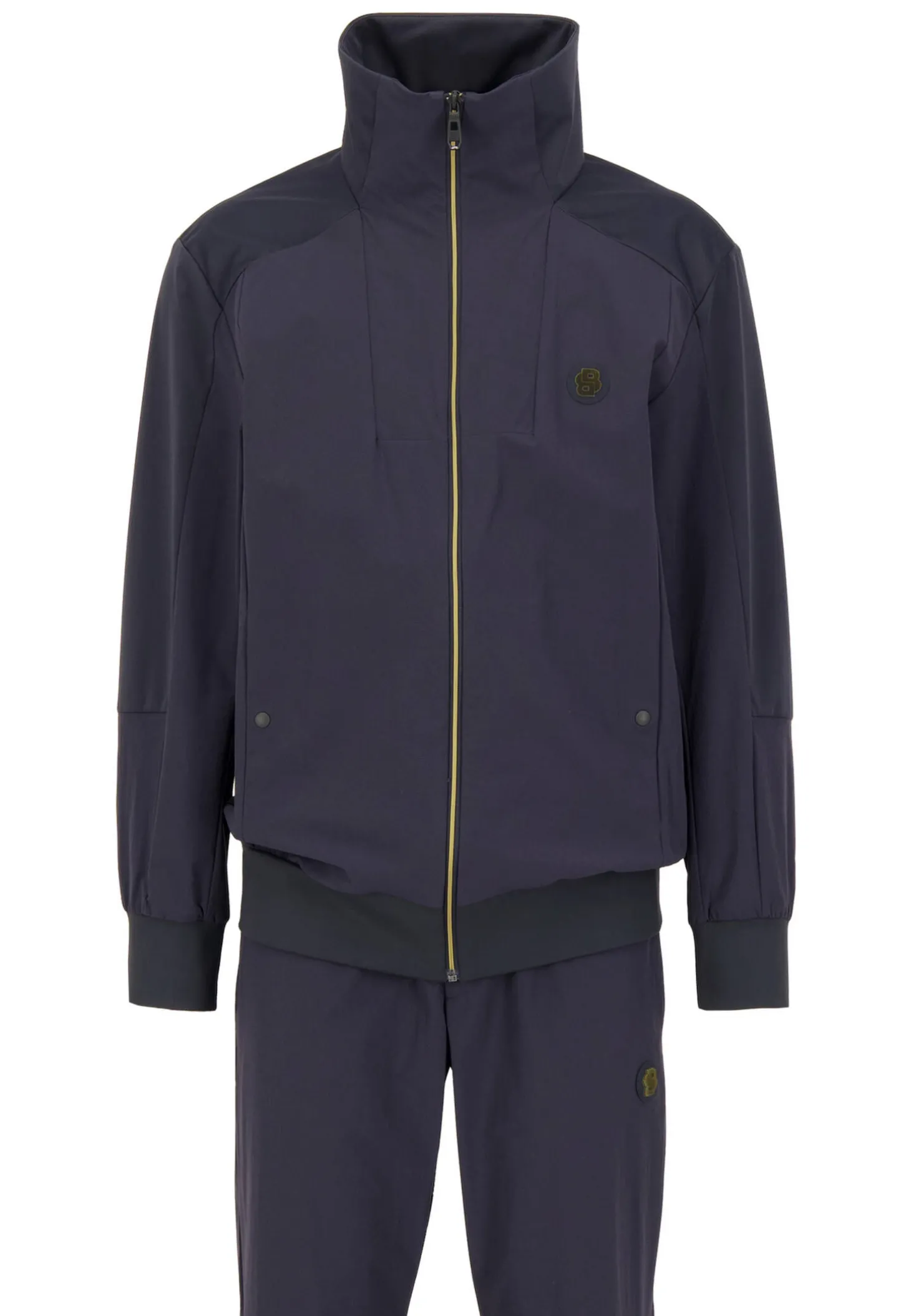 Herren Trainingsanzug TR_ADAX