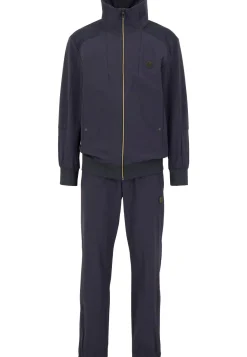 Herren Trainingsanzug TR_ADAX