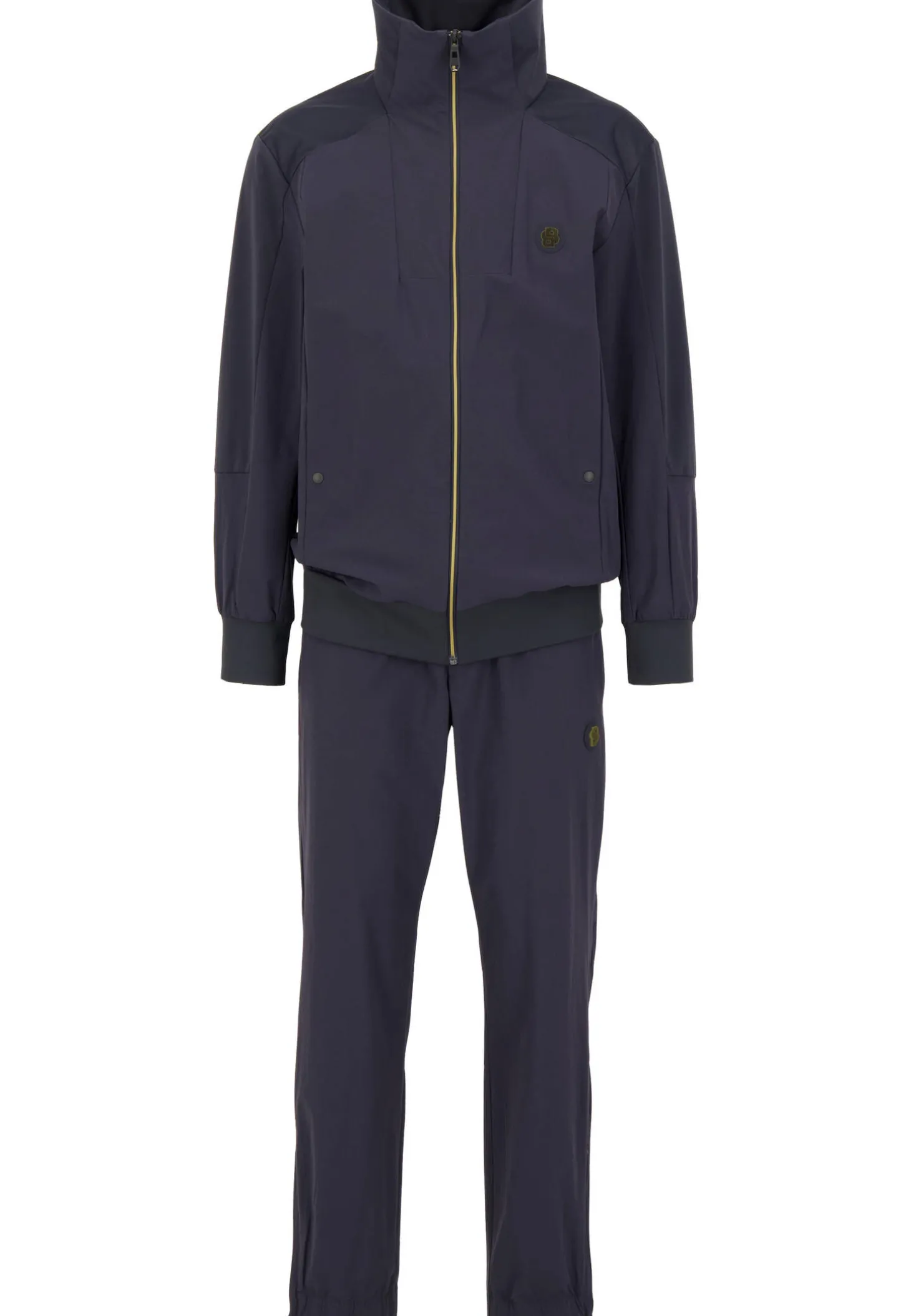 Herren Trainingsanzug TR_ADAX