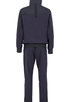 Herren Trainingsanzug TR_ADAX