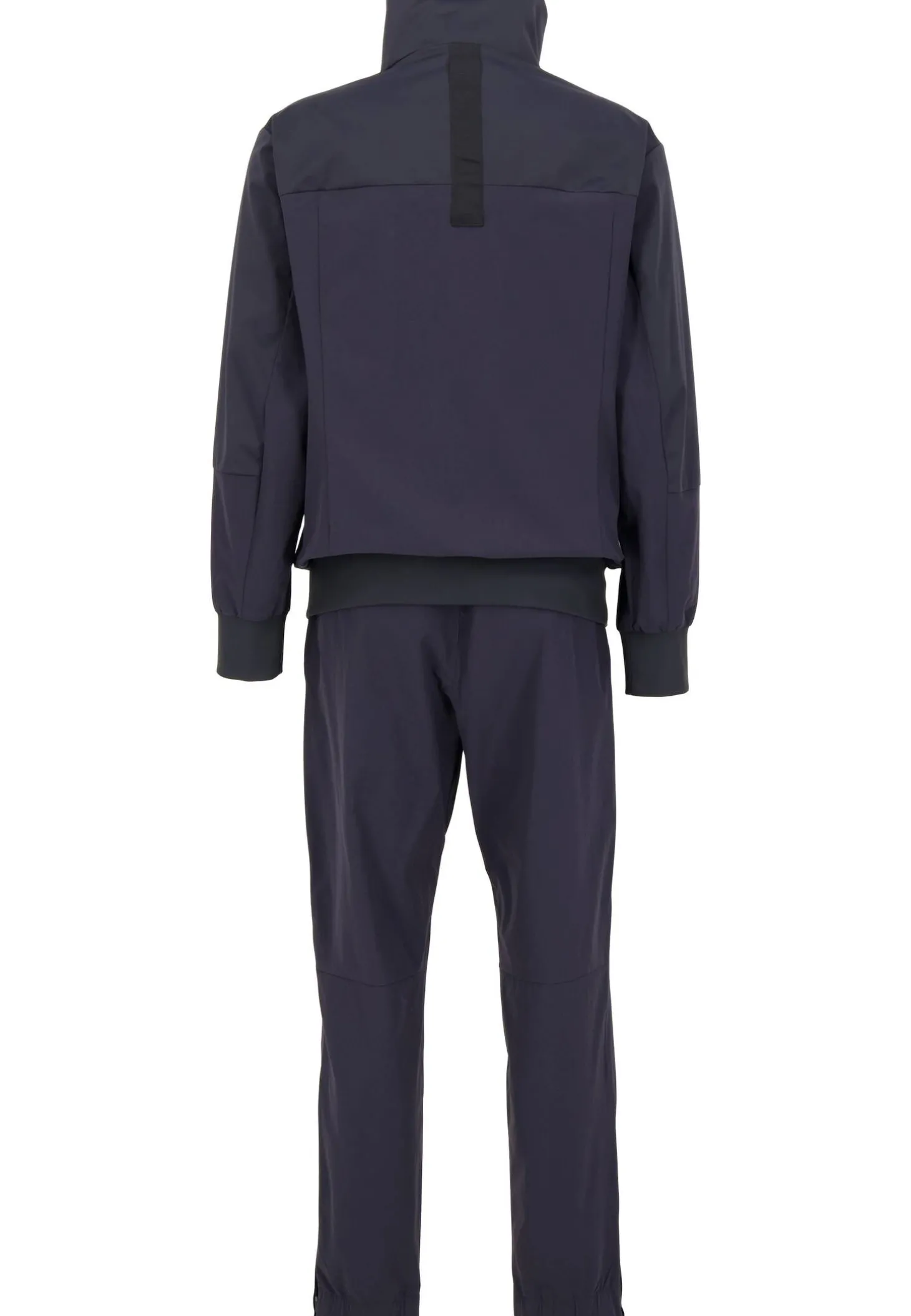 Herren Trainingsanzug TR_ADAX