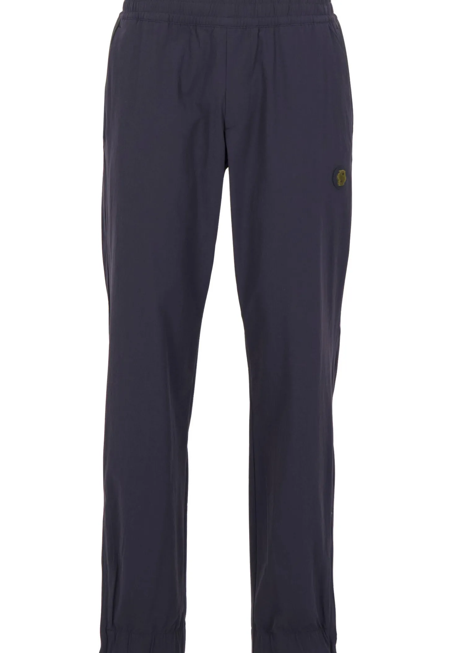 Herren Trainingsanzug TR_ADAX