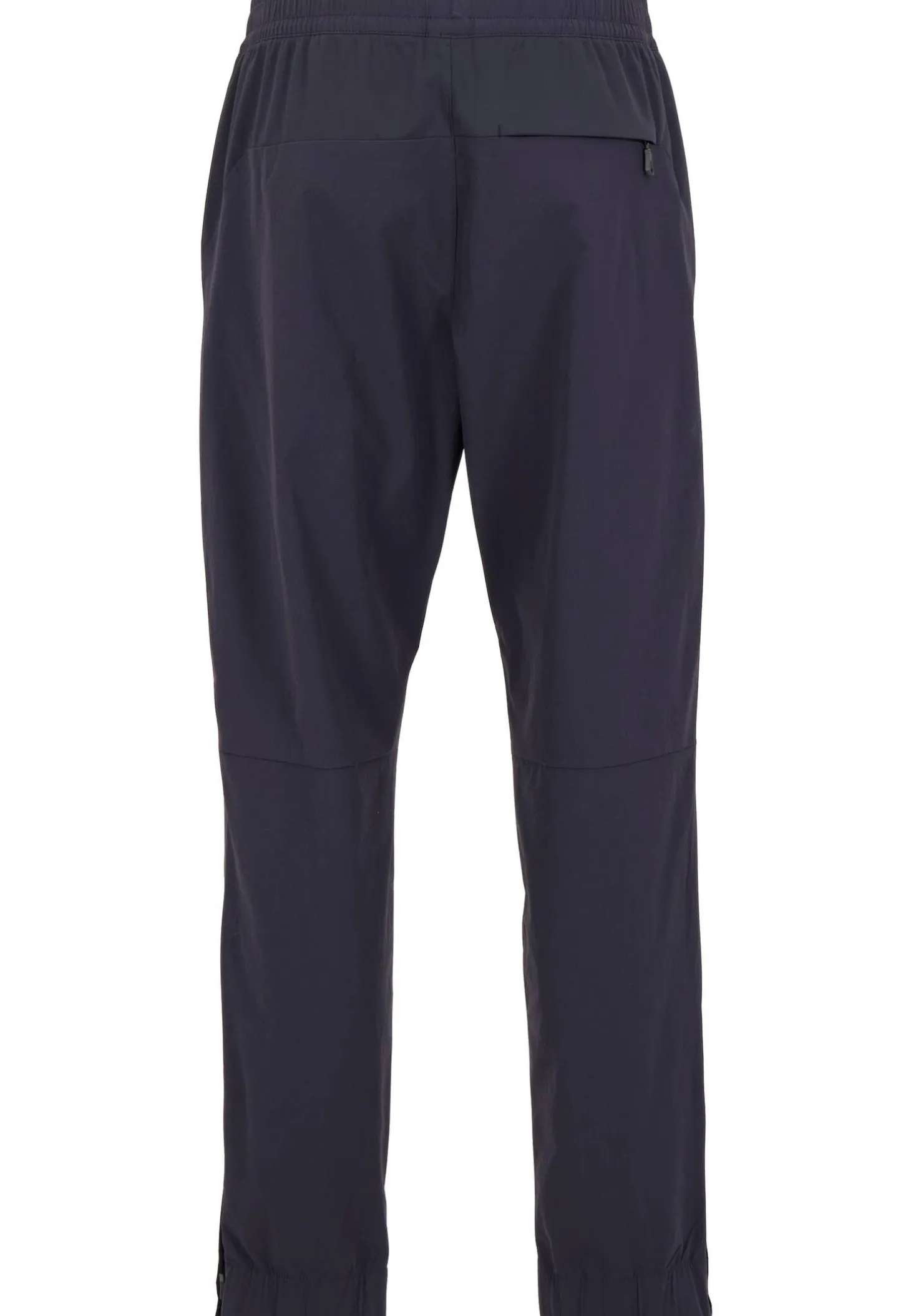 Herren Trainingsanzug TR_ADAX