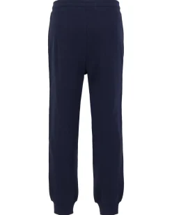 Herren Trainingsanzug TRACKSUIT_DAPODAYOTE