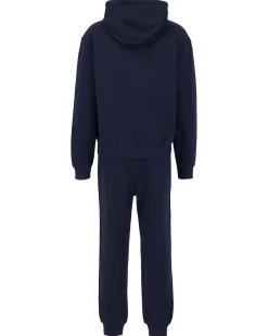 Herren Trainingsanzug TRACKSUIT_DAPODAYOTE