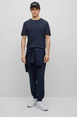 Herren Trainingsanzug TRACKSUIT_DAPODAYOTE