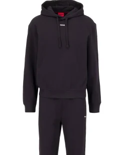 Herren Trainingsanzug TRACKSUIT_DAPODAYOTE