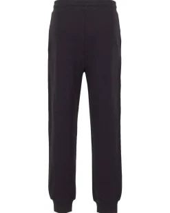 Herren Trainingsanzug TRACKSUIT_DAPODAYOTE