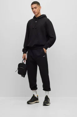 Herren Trainingsanzug TRACKSUIT_DAPODAYOTE