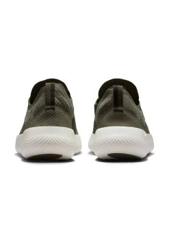 Herren Trainingschuhe FREE 2025