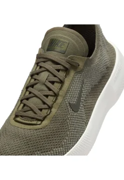 Herren Trainingschuhe FREE 2025