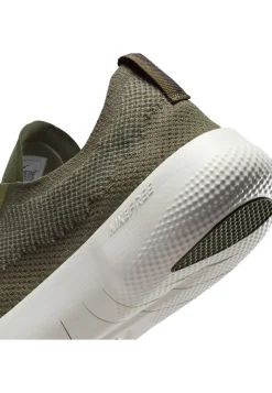 Herren Trainingschuhe FREE 2025