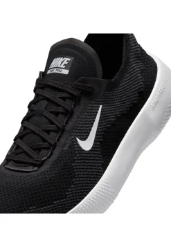 Herren Trainingschuhe FREE 2025