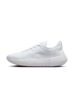 Herren Trainingschuhe FREE 2025