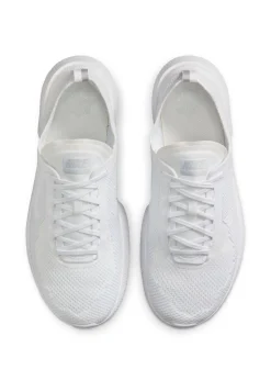 Herren Trainingschuhe FREE 2025