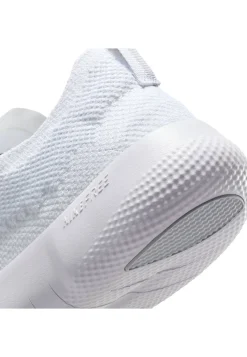 Herren Trainingschuhe FREE 2025