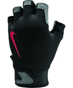 Herren Trainingshandschuhe