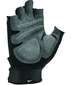 Herren Trainingshandschuhe