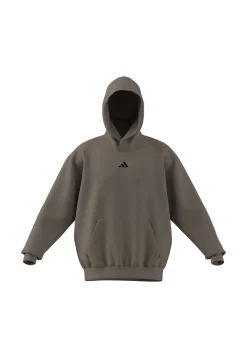 Herren Trainingshoodie POWER OVERSIZE HOODIE